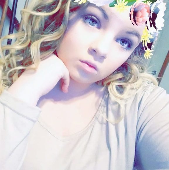 gilliamzoey9